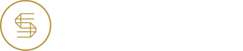 Space Simplified by Twentythree logo design 2