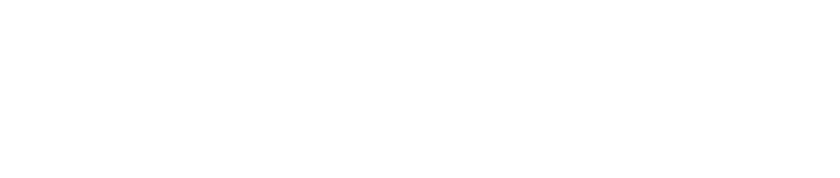 Space Simplified by Twentythree logo design 3